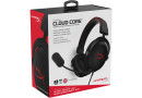 Гарнітура HyperX Cloud Core Gaming Black (KHX-HSCC-BK) - зображення 2