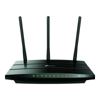 Маршрутизатор WiFi TP-Link Archer A7