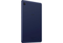 Планшет Huawei MatePad T8 LTE (KOBE2-L09) - зображення 2