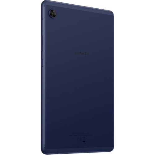 Планшет Huawei MatePad T8 LTE (KOBE2-L09) - зображення 3