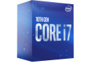 Процесор Intel Core i7-10700 (BX8070110700) - зображення 1