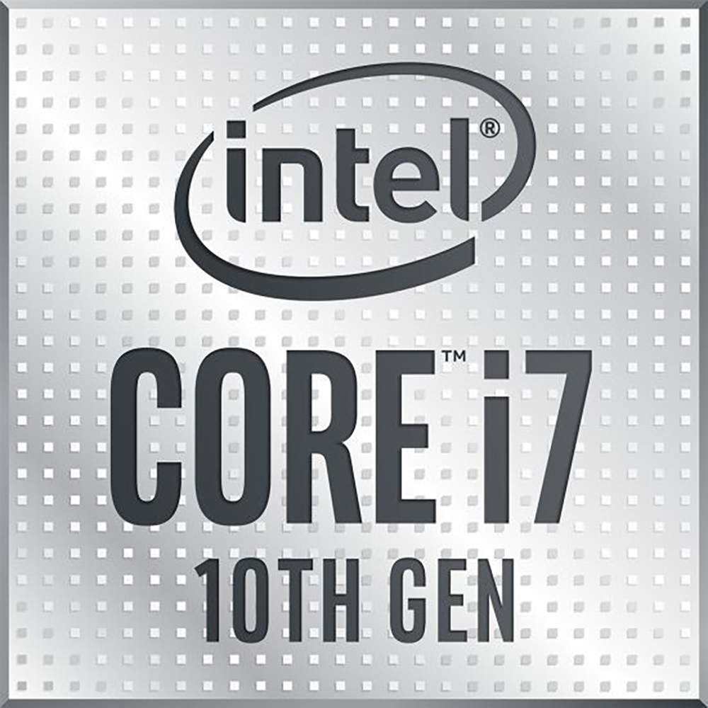 Процесор Intel Core i7-10700 (BX8070110700) - зображення 2