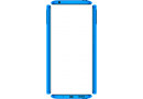 Смартфон Xiaomi Redmi 9A 2\/32 Blue - зображення 2