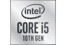 Процесор Intel Core i5-10500 - зображення 2