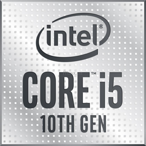 Процесор Intel Core i5-10500 - зображення 3