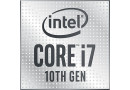 Процесор Intel Core i7-10700K (BX8070110700K) - зображення 2