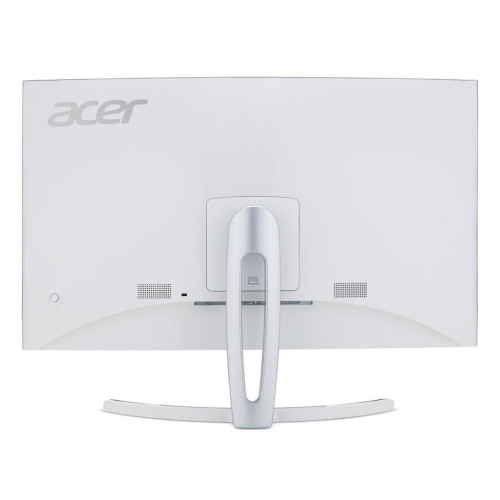 Монітор 27 Acer ED273WMIDX - зображення 2