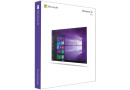 Microsoft Windows 10 Professional 32-bit\/64-bit Ukrainian USB P2 - зображення 1