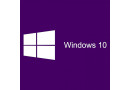 Microsoft Windows 10 Professional 32-bit\/64-bit Ukrainian USB P2 - зображення 2