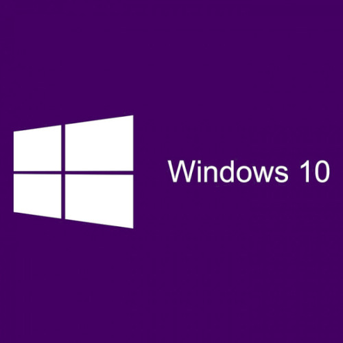Microsoft Windows 10 Professional 32-bit\/64-bit Ukrainian USB P2 - зображення 2