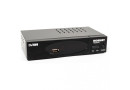 ТВ-тюнер Romsat T8020HD - зображення 1