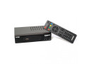 ТВ-тюнер Romsat T8020HD - зображення 4