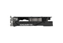 Відеокарта GeForce GTX1650 4 Gb GDDR6 Gigabyte (GV-N1656OC-4GD) - зображення 3