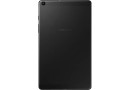 Планшет Samsung Galaxy Tab A 8.0 LTE Black (SM-T295N) - зображення 2