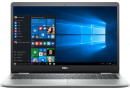 Ноутбук Dell Inspiron 5593 (I55716S3NIW-76S) - зображення 1