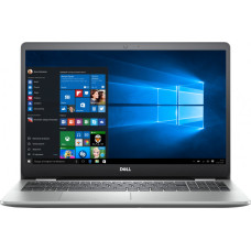 Ноутбук Dell Inspiron 5593 (I55716S3NIW-76S) - зображення 1