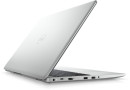 Ноутбук Dell Inspiron 5593 (I55716S3NIW-76S) - зображення 2