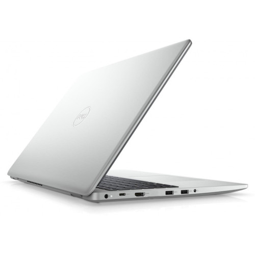 Ноутбук Dell Inspiron 5593 (I55716S3NIW-76S) - зображення 2