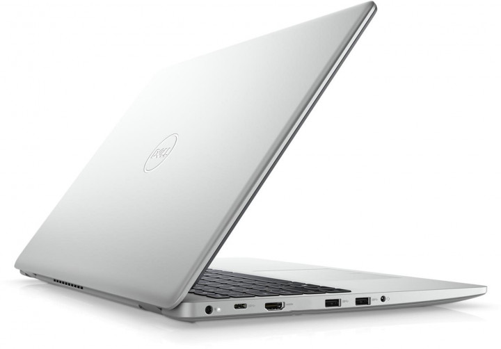 Ноутбук Dell Inspiron 5593 (I55716S3NIW-76S) - зображення 2