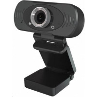 Вебкамера Xiaomi Mi Imi W88S Webcam Global (CMSXJ22A)