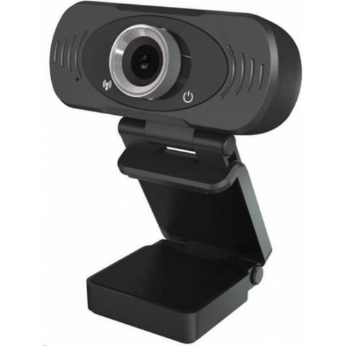 Вебкамера Xiaomi Mi Imi W88S Webcam Global (CMSXJ22A) - зображення 1