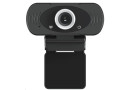 Вебкамера Xiaomi Mi Imi W88S Webcam Global (CMSXJ22A) - зображення 2