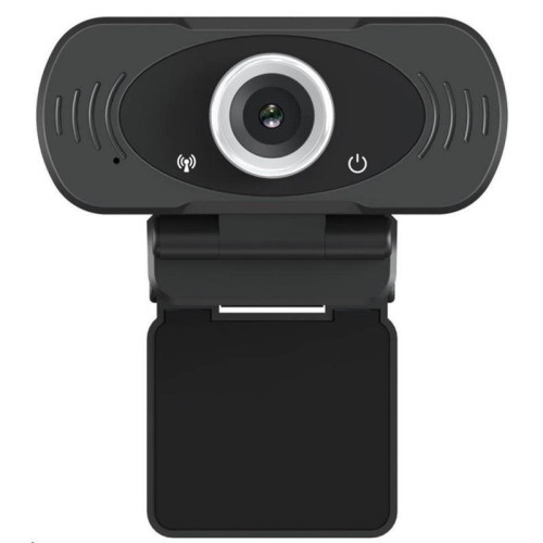 Вебкамера Xiaomi Mi Imi W88S Webcam Global (CMSXJ22A) - зображення 3
