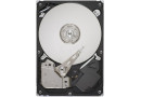 Жорсткий диск HDD 1000Gb Seagate ST1000VM002 - зображення 2
