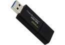 Флеш пам'ять USB 256Gb Kingston DT 100 G3 USB3.0 - зображення 1