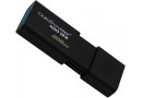 Флеш пам'ять USB 256Gb Kingston DT 100 G3 USB3.0 - зображення 3