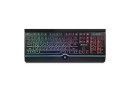 Клавіатура REAL-EL Comfort 8000 Backlit - зображення 1