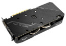Відеокарта GeForce GTX1660 Super 6 Gb GDDR6 Asus (TUF3-GTX1660S-A6G-GAMING) - зображення 3