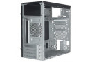 Корпус ATX DELUX DLC-MK290-450 ATX 450W - зображення 2