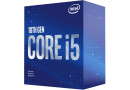 Процесор Intel Core i5-10400F (BX8070110400F) - зображення 2