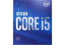 Процесор Intel Core i5-10400F (BX8070110400F) - зображення 3