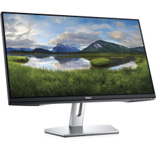 Монітор 23" Dell S2319H