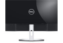 Монітор 23 Dell S2319H - зображення 2