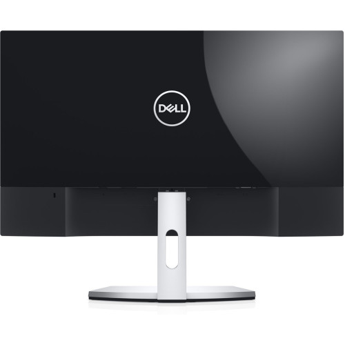 Монітор 23 Dell S2319H - зображення 2