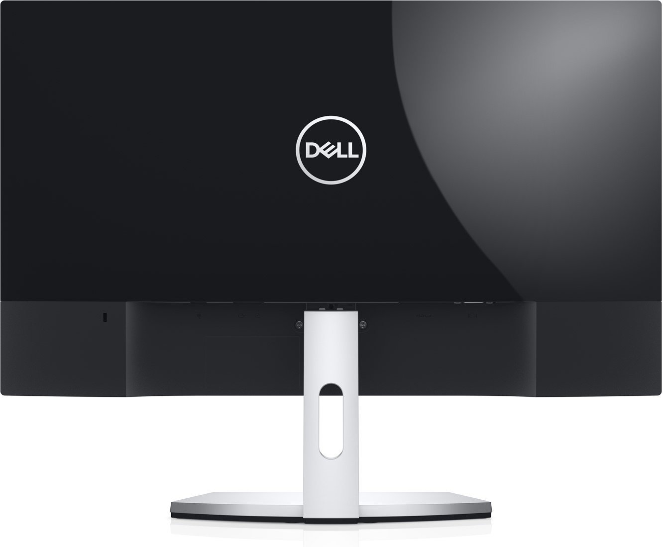 Монітор 23 Dell S2319H - зображення 2