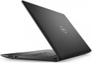Ноутбук Dell Inspiron 3593 (I3593F34H10IL-10BK) - зображення 2