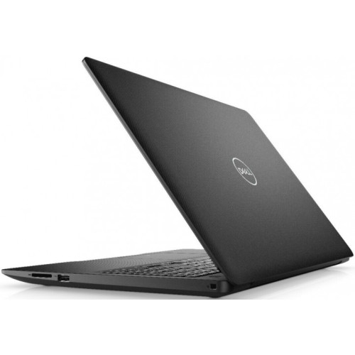 Ноутбук Dell Inspiron 3593 (I3593F34H10IL-10BK) - зображення 2