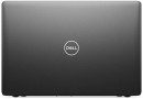 Ноутбук Dell Inspiron 3593 (I3593F34H10IL-10BK) - зображення 3