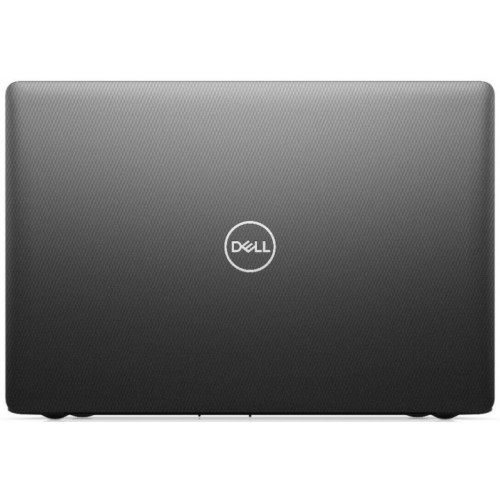 Ноутбук Dell Inspiron 3593 (I3593F34H10IL-10BK) - зображення 3