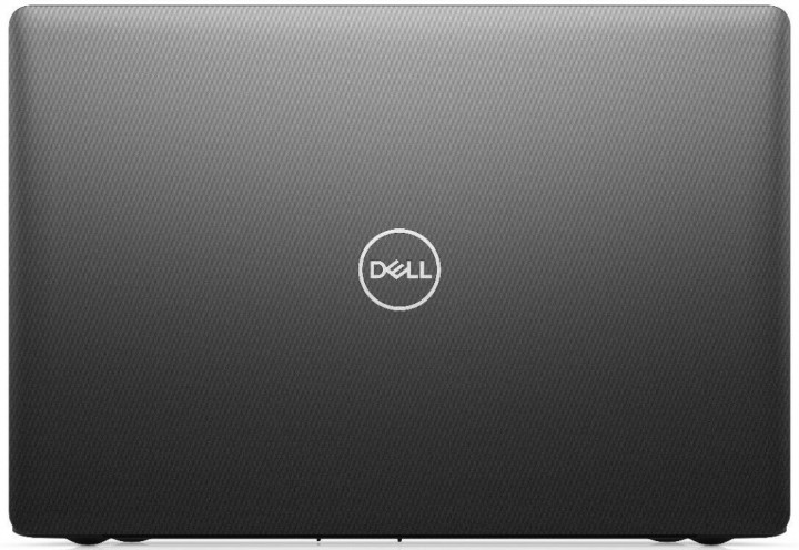 Ноутбук Dell Inspiron 3593 (I3593F34H10IL-10BK) - зображення 3