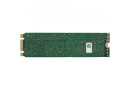 Накопичувач SSD M.2 256GB Intel 545s (SSDSCKKW256G8X1) - зображення 2