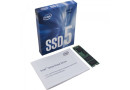 Накопичувач SSD M.2 256GB Intel 545s (SSDSCKKW256G8X1) - зображення 3
