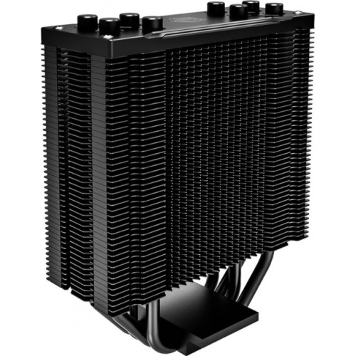 Вентилятор ID-Cooling SE-224-XT ARGB V2 - зображення 2