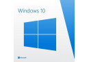 Microsoft Windows 10 Home 32-bit\/64-bit Ukrainian USB P2 - зображення 2