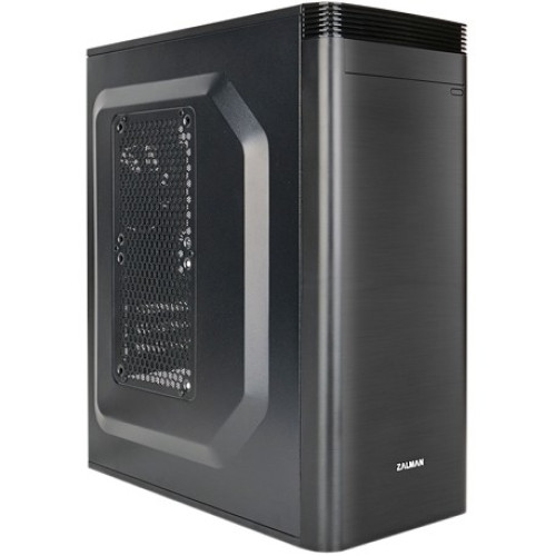 Корпус Zalman T5 - зображення 2