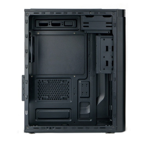 Корпус Zalman T5 - зображення 3